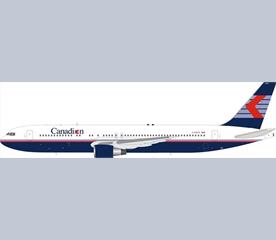 WBM 763CPSCA
